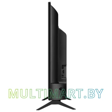 Телевизор LG 32LK540B картинка 4